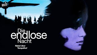 Die Endlose Nacht Ganzer Film Deutsch With English Subtitles ᴴᴰ