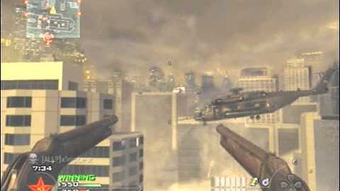 LuisRosarioVEVO mod menu b v11 bypass 1.12