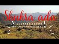 Shukra ada hindi christian song lyrics covered song by lovepreet singhoriginally by prince mulla