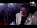 Todo sobre la muerte de Michael Jackson