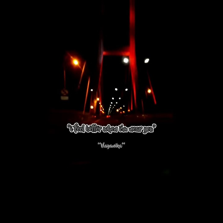 Vidio story lagu Anneth | Mungkin Hari Ini Esok Atau Nanti