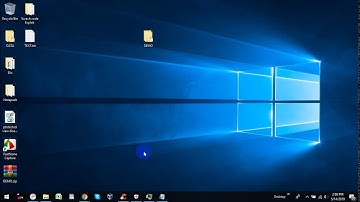 Excel Exploit Builder [FUD] 2019 | POC | DA Q tools