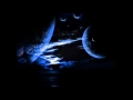 Videovorschaubild für N o m a - Moonstomping