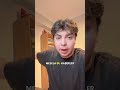Kışın F1 medyası