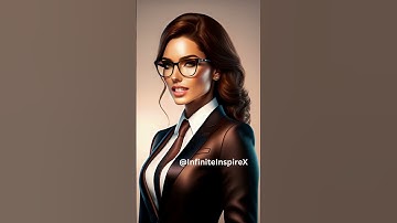 Embracing Challenges The Journey to New Beginnings and Success  #hindiquotes #inspirational #success