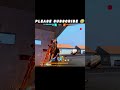 #freefire