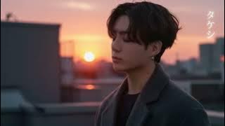 Dua Lipa & Jungkook - crimson haze (sub español)