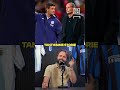 Quando Maradona vinse DA SOLO contro l’Inter 🎨🤯