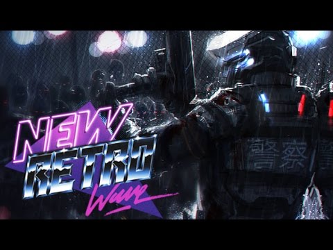 electronics Niky Nine - Exhausted Divinity