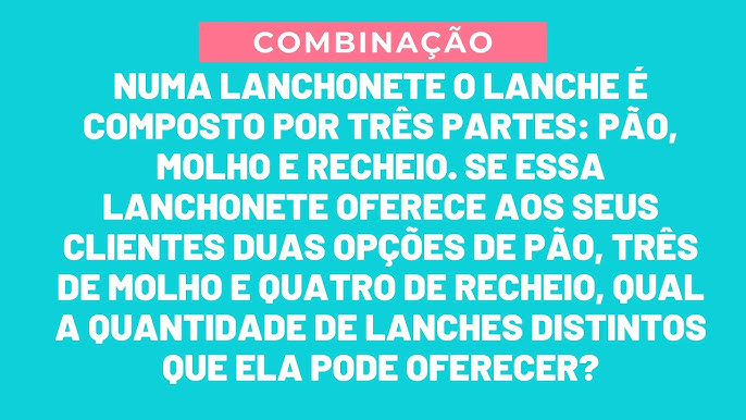 combinação de número de sistema de teclado de segurança de código de senha  para desbloquear os portões de ferro verde fora da casa na neve do inverno  11349727 Foto de stock no