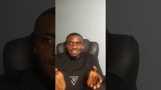 Top secret about real estate in cameroon