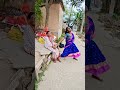 trending 😂#funny #videos 🤣🤣