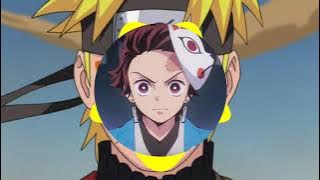 DJ SAD SONG VIRAL TIK TOK TERBARU FULL BASS ! Monsters