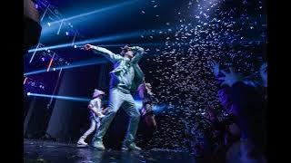 Saulius Prūsaitis ir Iglė - Tyliai išeinu pas kitą (karaoke, subtritrai)