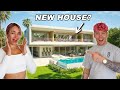 WE FOUND OUR DREAM HOUSE IN AUSTRALIA! *It&#39;s Time To Move*