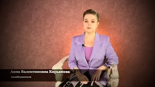видео: Не угощай других козьими шариками картинка: Не угощай других козьими шариками