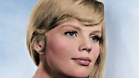 MARTA KRISTEN