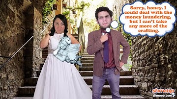 Word Problems With Division of Multi-Digits