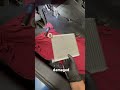Volkswagen Jetta heater core #fypシ゚viral #automobile #mechanic