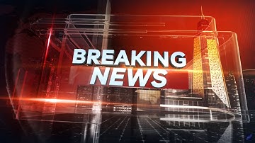 BREAKING NEWS - Menhan Sjafrie Sjamsoeddin Silaturahmi dengan Ketum NasDem Surya Paloh