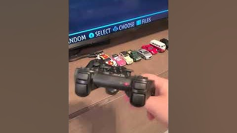 video 1 for the issues of super console x-pro