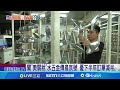 美國對台新關稅政策