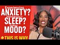But My Vagina Still works The Podcast; Episode 5 The Endocannabinoid System & Menopause