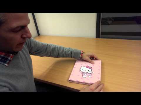 Hello Kitty Themed Padded Folio case review for Apple iPad 2/3/4 Hello Kitty Themed Apple iPad 2/3/4 Padded Folio http://www.tablet2cases.com/hello-kitty-themed-apple-ipad... ... Hello Kitty Themed Padded Folio case review for Apple iPad 2/3/4 Hello Kitty Themed Apple iPad 2/3/4 Padded Folio http://www.tablet2cases.com/hello-kitty-themed-apple-ipad... ...