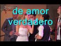 Me Puedes Pedir Lo Que Sea-Eiza Gonzalez&Marconi Cancion LETRA