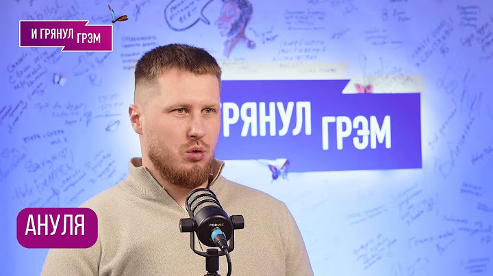 Солдат ВСУ Алексей АНУЛЯ: "Я нашел всех, кто меня мучил": 10 месяцев в российском плену. ИНТЕРВЬЮ