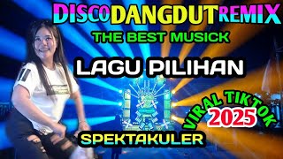 🔴 Spektakuler‼️Disco Dangdut Remix Kawal Karnaval Hari Ini Full Bass@caicoli744
