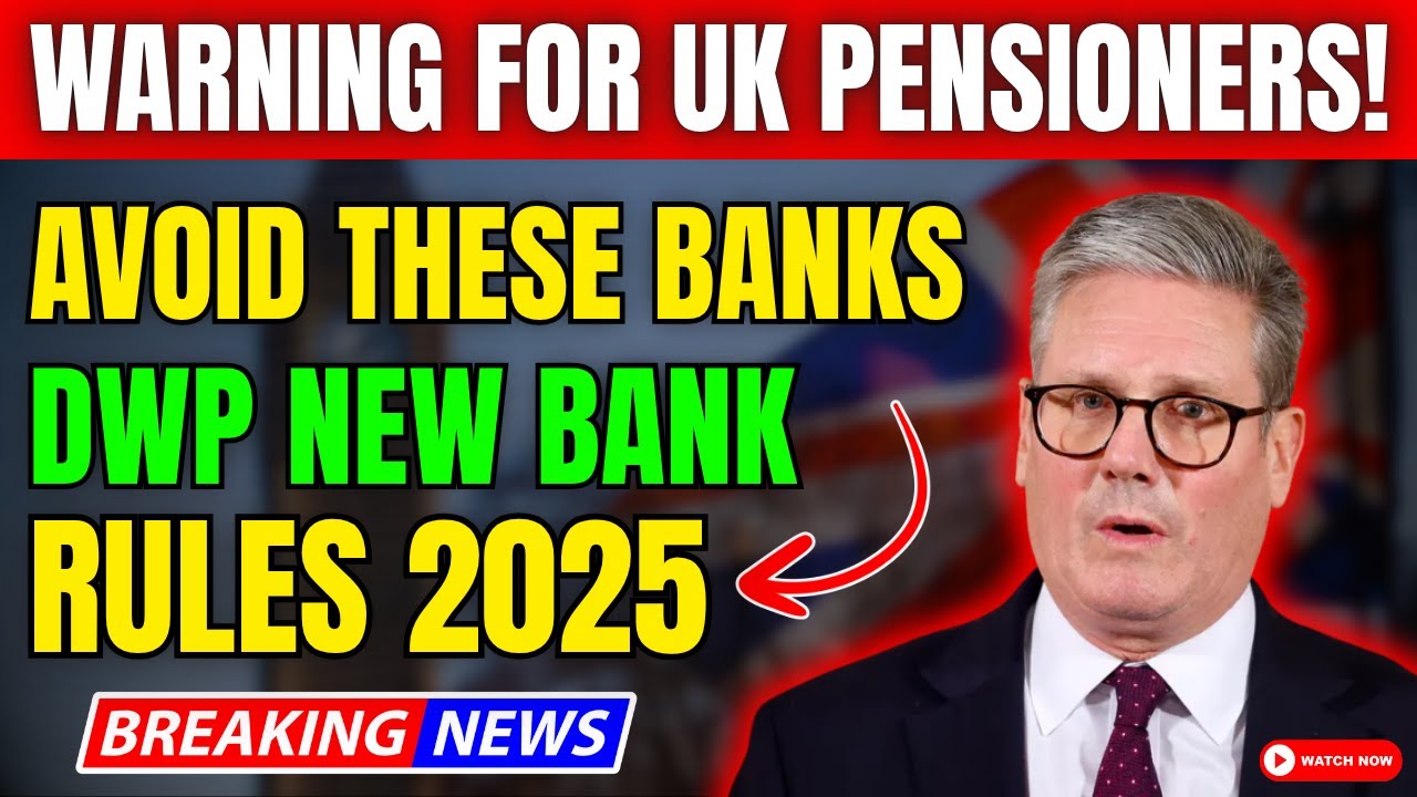 Vivid Dwp 28-day Rule Warning For State Pensioners Which Could See Certain Payments Stopped Image in HD Vivid Dwp 28-day Rule Warning For State Pensioners Which Could See Certain Payments Stopped Image in HD