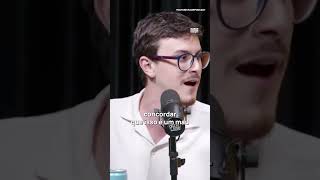 🔥Guilherme Cortez entrega as fraudes do prefeito tiktoker de Sorocaba  “Governa para ter like"🔥