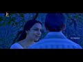 Shweta Menon & Sreejith Vijay  Intresting  Scene | TFC Cinemalu