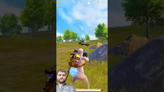#tof #super #smart#master #maendeleo #mobilegame #viralvideo #geming