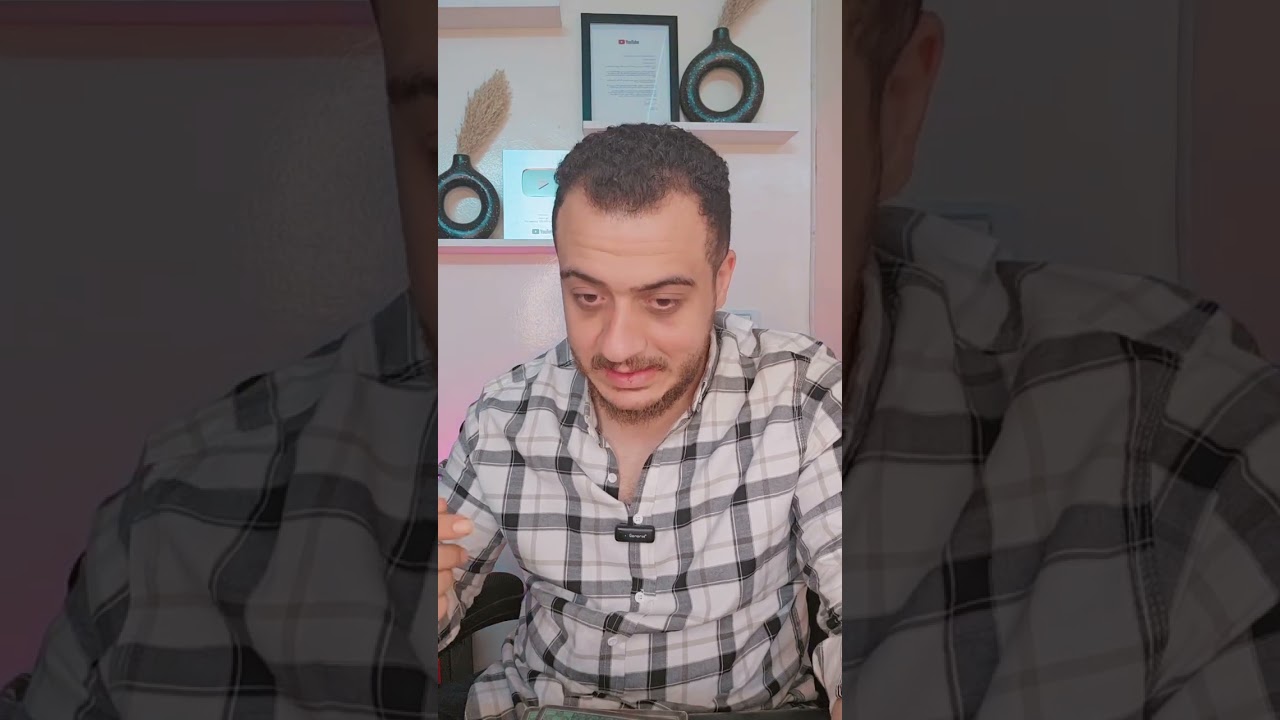 برج الثور 👈 الحقيقة المخبية ظهرت 👈وانهيارات عاطفيه 😳 مفاجأت مالية كبري 🙏 قراءة هتغير نظرتك 👌