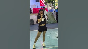 Muse introduction muse competition #followers #highlights #shorts