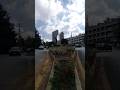  1      بلدة بكفيا ١ قضاء المتن محافظة جبل لبنان