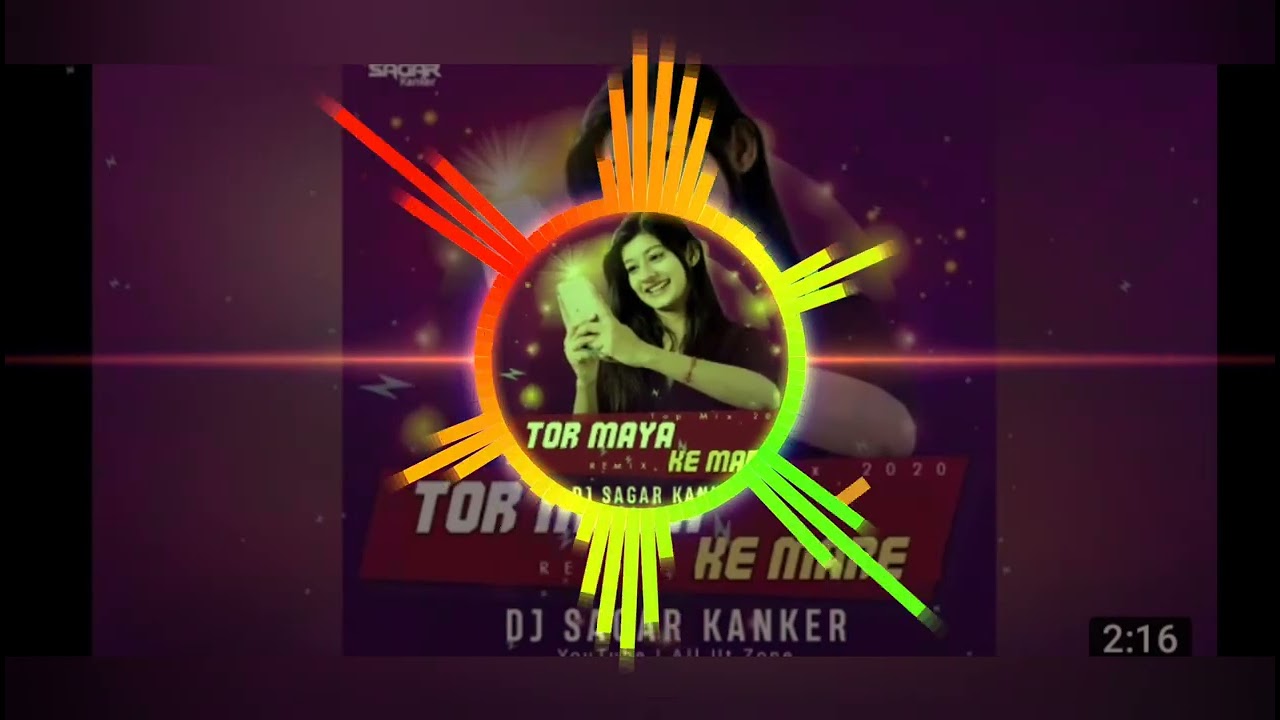 Tor   maya   ke   mare   dj song remix Cg  new mixing  tppori style  Nishu Cg