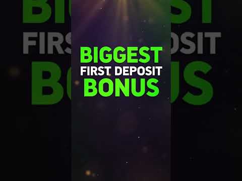 Profitieren Sie von exklusiven Platino Casino Bonus Codes für Online-Casino-Spiele in Deutschland