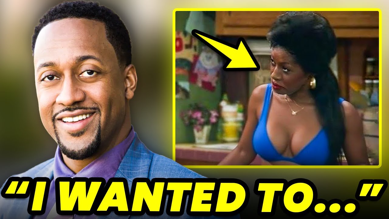 Family Matters (1989): 20 SECRETS Hidden For Decades