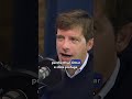 Giuseppe Civati: Le figure statunitensi come Alexandria Ocasio-Cortez