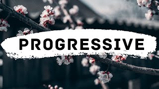 Progressive Rush - Reach