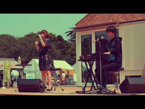 ミシェルメルモ「Overnight Melmo 〜duo ver.〜 」