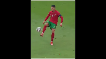 Ainsi Bas La Vida Song Cristiano Ronaldo 