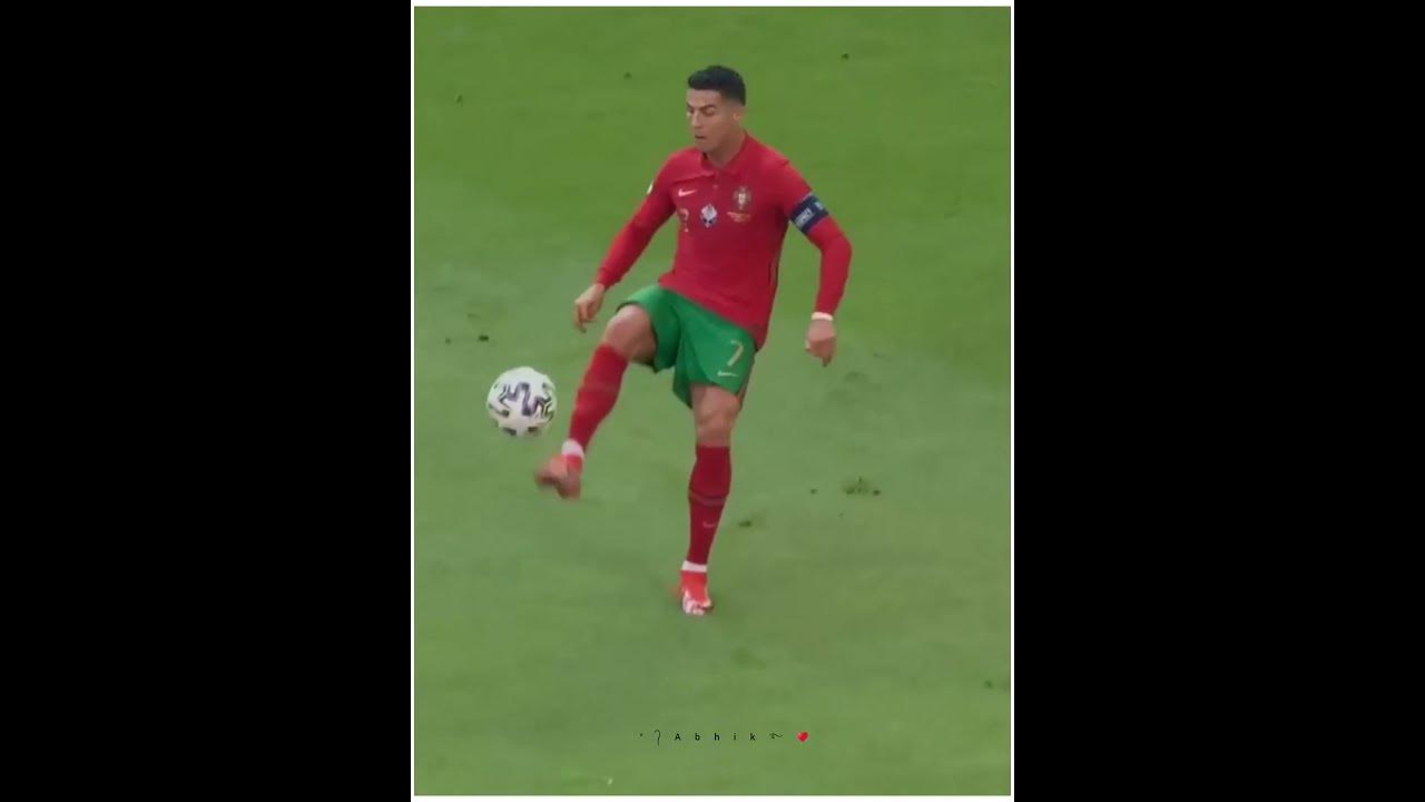 🥰ainsi bas la vida song🥰 🥰Cristiano Ronaldo🥰