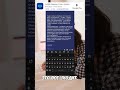 ПРОГРАММИРУЙ СВОИ СНЫ | Как запомнить всё и управлять ими