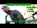 Sticky Fingaz Says ODB Stole His Idea Of Shutting Down The Grammys .