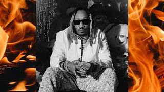 [FREE] Future Type Beat 2026 - "Winner"