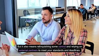 Strategic Capacity Planning for Products and Services.